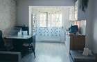 Inchiriez apartament 2 camere | Pet Friendly | Loc de parcare | Centrala proprie - 1