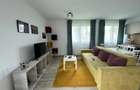 Apartament 2 camere Tractoru - Coresi regim hotelier - 9