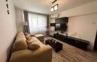 Apartament luminos 3 camere | Mobilat si utilat | Aparatorii Patriei - 1