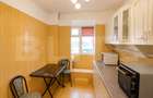 Apartament cu 3 camere, 75 mp, zona Complexul Studențesc - 6