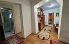 Vand apartament decomandat cu 2 camere la parter( 47m). - 5