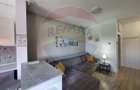 Apartament INCHIRIERE 2 camere ARED AFI bloc nou - 6