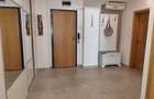 Apartament Bd. Unirii stradal - 16
