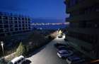 Mamaia Sat-malul lacului, apartament 2 camere,70mp, mobilat,utilat, parcare - 37