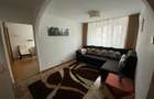 PARC DRUMUL TABEREI - APARTAMENT 2 CAMERE - 7 MINUTE METROU