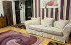 2 minute Metrou Obor, Stefan cel Mare, 2 camere, Renovat Total, AC - 15