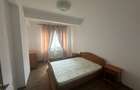 Apartament 3 camere, 110 mp, Calea 13 Septembrie–Panduri, decomandat cu centrala - 13