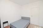 Oferta Inchiriere Studio Ivory Residence | Localizare Excelenta - 3