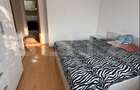 Apartament 3 camere | 2 băi | Balcon | Parcare | Tractorul - 1