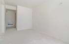 Apartament 3 camere Pipera, Miluna Residence 90,50 mp proiect nou - 7