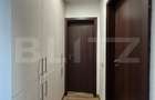 Apartament modern de inchiriat 2 camere | 53 mp | Ultracentral - 3