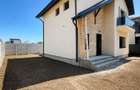 PROMOTEI!! Vila individuala P+1+Pod, 5 camere, Berceni - 4
