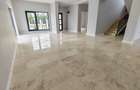 Casa Premium Buftea-Crevedia - 5