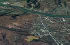 RAMNICU VALCEA TEREN 2,7 HECTARE -BUJORENI - 3
