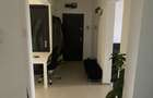 Vand apartament 4 camere - 1
