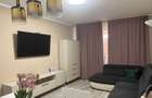 Apartament 3 camere renovat zona Drumul Taberei - 4