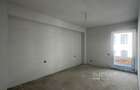 Apartament 4 camere etaj retras aproape de centrul orasului - 1