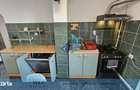 Apartament 3 camere, Tudor, izolat termic - 4