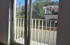 Apartament nou ultracentral - 5