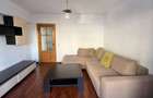 Apartament 2 camere cf sporit Calea Dorobantilor zona Benzinaria Mol - 6