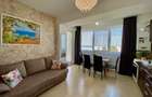 Apartament de inchiriat!