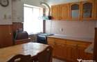 Busteni-Apartament cu doua camere - 8