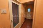 Etaj 2 | 2 camere decomandate | balcon inchis generos | Micro 13B - 12