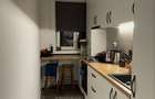Apartament 2 camere, Calea Sagului - 6