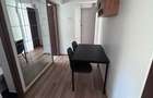 Proprietar- Apartament cu 3 camere –aproape de sensul Resitei – complet mobilat  - 3