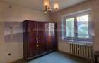 VANZARE 3 CAMERE DECOMANDAT DRISTOR - 1