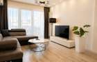 Duplex 4 camere Bulevardul Unirii | Deosebit | Terasa Generoasa - 5