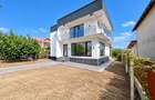 Vila de Vanzare Sendreni | Zona Didona | Teren 850 mp