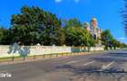 Apartament 3 camere zona Panduri, 107 mp total decomandat - 3