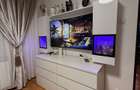 Apartament 2 camere Hunedoara (micro 7) - 3