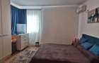 Vila Individuala Poitiers - 750 euro (negociabil) - 5