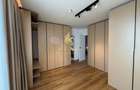 Casa Smart 5 camere P+1- Voluntari