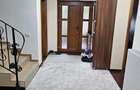 Casa 5 camere Ghiroda, vatra veche | teren 506 mp, langa parc - 2