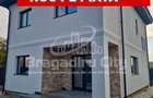 Vila P+1 finisaje calitate net superioara cu predare la cheie