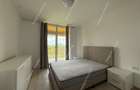 Apartament 2 Camere 10mp Terasa Decomandat | 2 Camere | Kara Residenc - 14
