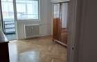 Apartament ultracentral - Piata Rosetti - București - 10