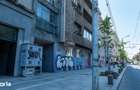 Garsoniera cu balcon ?i vedere la Ci?migiu | Regina Elisabeta - 6