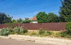 Vand Casa Localitatea Chiscani Braila - 5