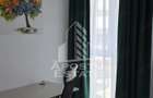 Apartament 3 camere de inchiriat, parcare, Denya Forest Timi?oara - 7