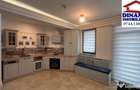 Apa 2 camere parter, orientare sud, complex Brico-Depot, 99 000 Euro - Piatra-Neamt (Neamt) - 3
