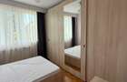 Ap 3 cam semidec, mobilat modern, utilat, zona Parcul Central - 14