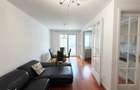Apartament 3 camere zona Centrala-Mall-Gara- CITY RESIDENCE - 11