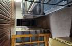 Inchiriez casa pentru muncitori in Oradea - 5