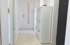 2 camere Gavana, bloc nou, etaj 1 - 8