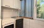 APARTAMENT 2 CAMERE DE INCHIRIAT | TIP PB | ETAJ 2 | ZONA DECEBAL - 5