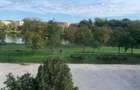 Vand apartament , 3 camere , Cotu Mic - 8